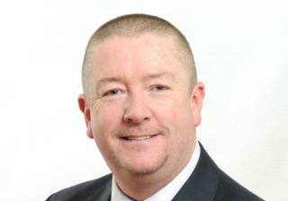 stuart wilson lla